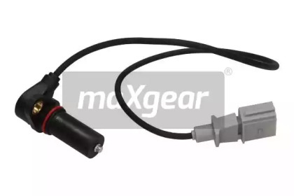 MAXGEAR 24-0068