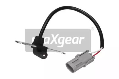 MAXGEAR 24-0070