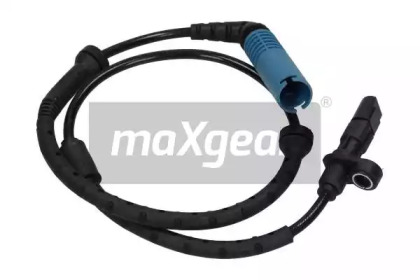 MAXGEAR 20-0096