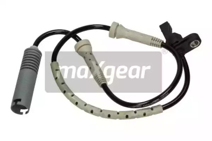 MAXGEAR 20-0097