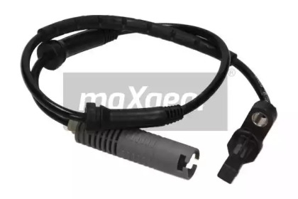 MAXGEAR 20-0098