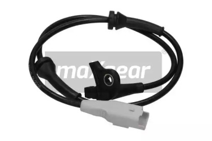 MAXGEAR 20-0104