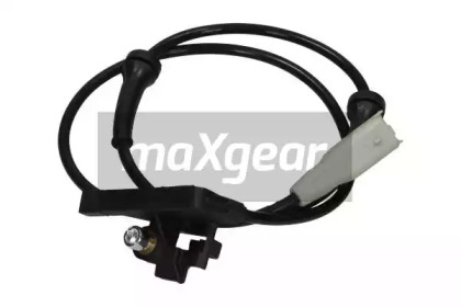 MAXGEAR 20-0105