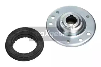 maxgear 721732