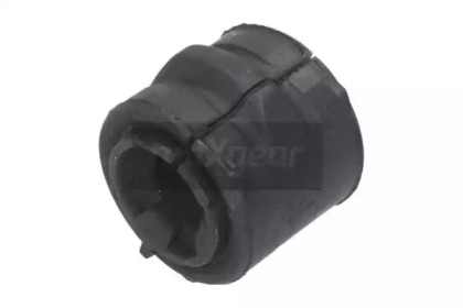 MAXGEAR 72-1740