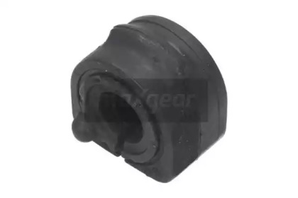 MAXGEAR 72-0047