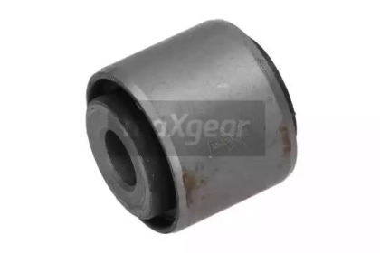 MAXGEAR 72-1726