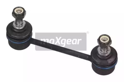 MAXGEAR 72-1802