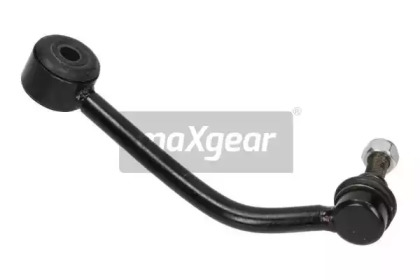 MAXGEAR 72-1806