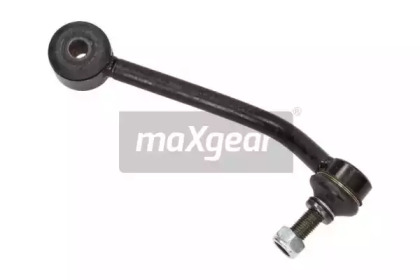 MAXGEAR 72-1807