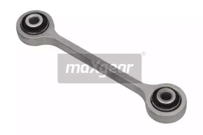 MAXGEAR 72-1808