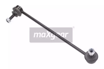 MAXGEAR 72-1755