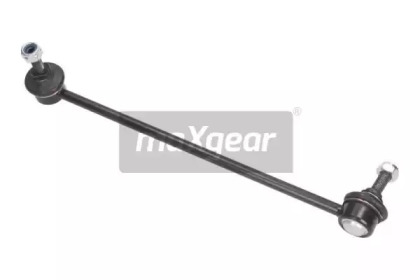 MAXGEAR 72-1758