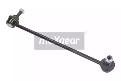 MAXGEAR 72-1759