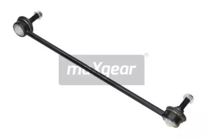 MAXGEAR 72-1791