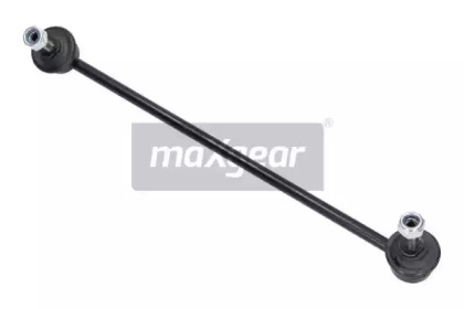 MAXGEAR 72-1792