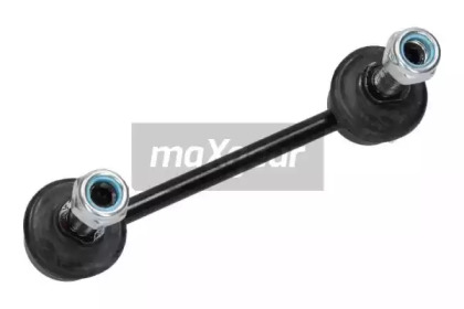 MAXGEAR 72-1768