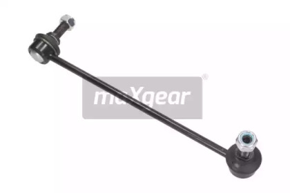 MAXGEAR 72-1747