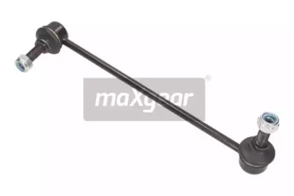 maxgear 721747