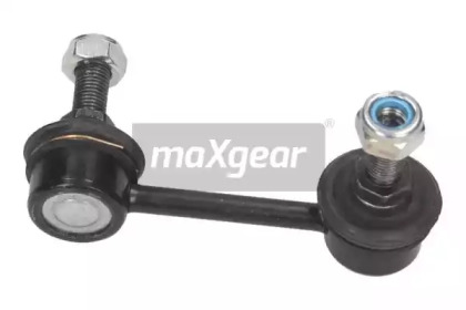 MAXGEAR 72-1762