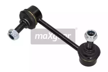 MAXGEAR 72-1772