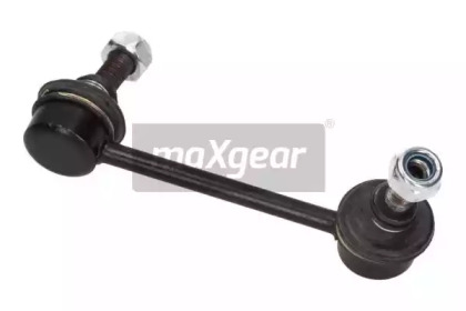 MAXGEAR 72-1773