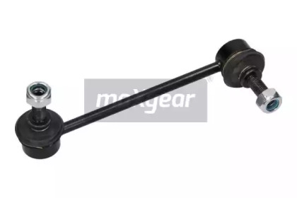 MAXGEAR 72-1781