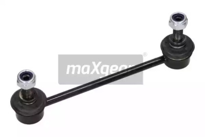 MAXGEAR 72-1783