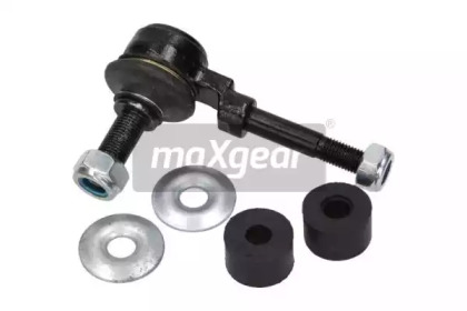 MAXGEAR 72-1767