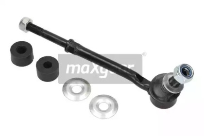 MAXGEAR 72-1797