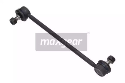 maxgear 721798