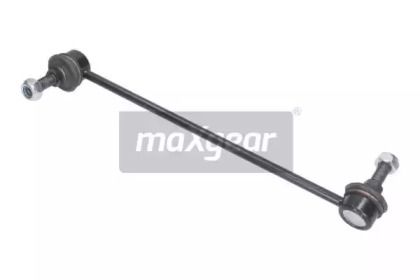 MAXGEAR 72-1763