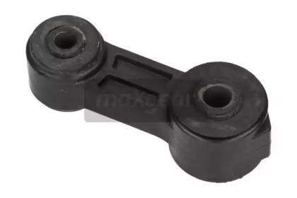 MAXGEAR 72-1795