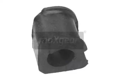 MAXGEAR 72-0093