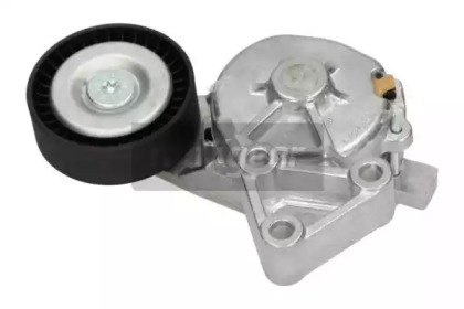 maxgear 540557