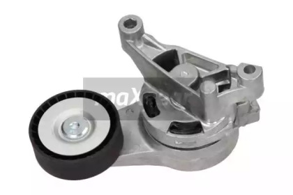 maxgear 540555
