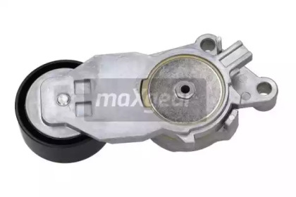 MAXGEAR 54-0561