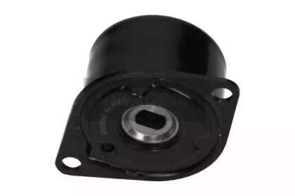 maxgear 540552