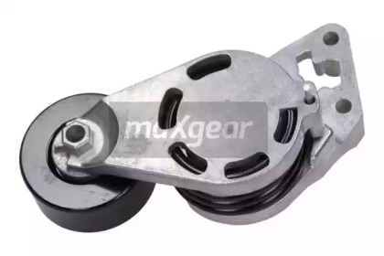 MAXGEAR 54-0554