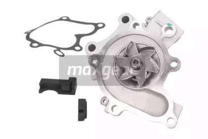 maxgear 470178