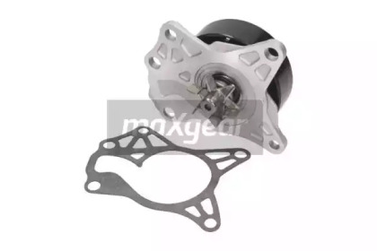 maxgear 470159