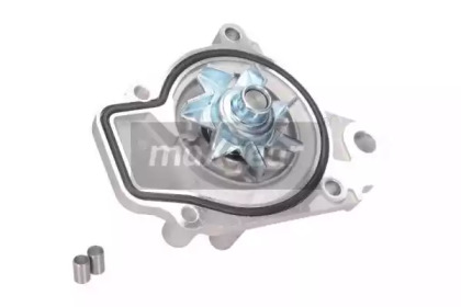maxgear 470164