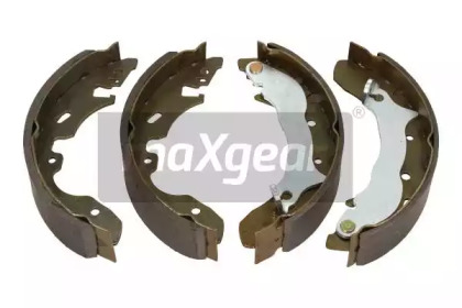 MAXGEAR 19-1784