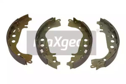 MAXGEAR 19-1787