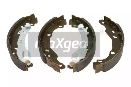 MAXGEAR 19-1788