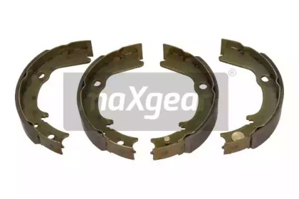 MAXGEAR 19-1789