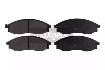 MAXGEAR 19-1408