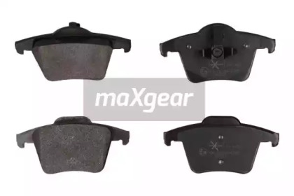 MAXGEAR 19-1426