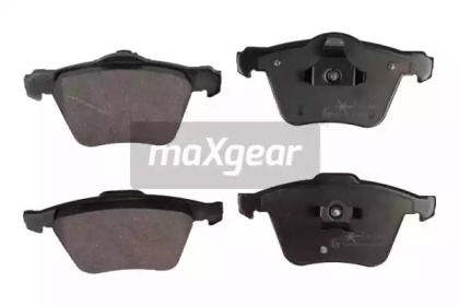 MAXGEAR 19-1429