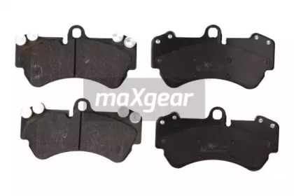 MAXGEAR 19-1430